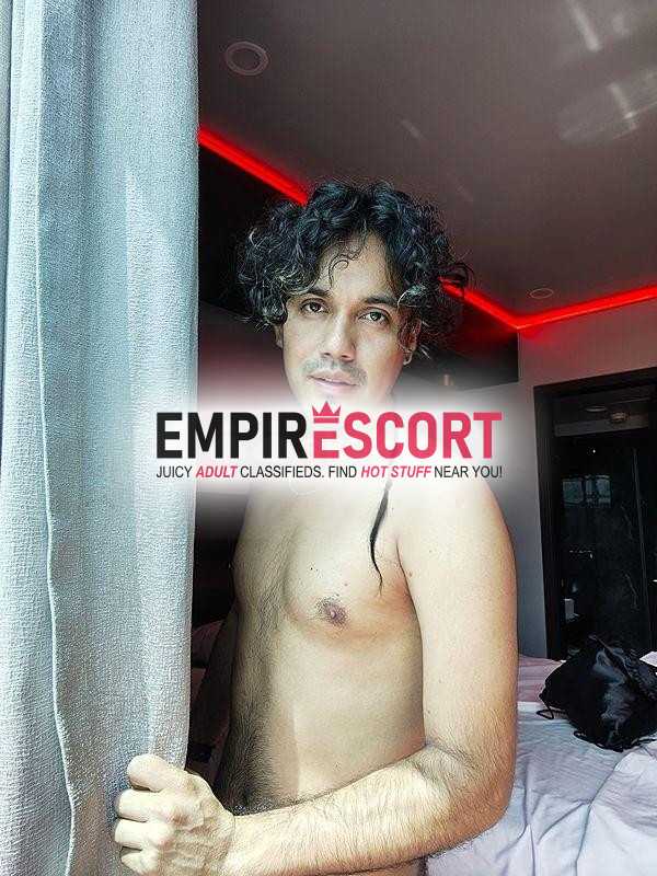 rico peruano velludo morboso dominante amp complaciente de excelente trato😏🔥😈 full placer🔥😈🔥
