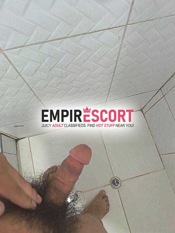 busco damas para que me enseñen en el sexo y coger rico