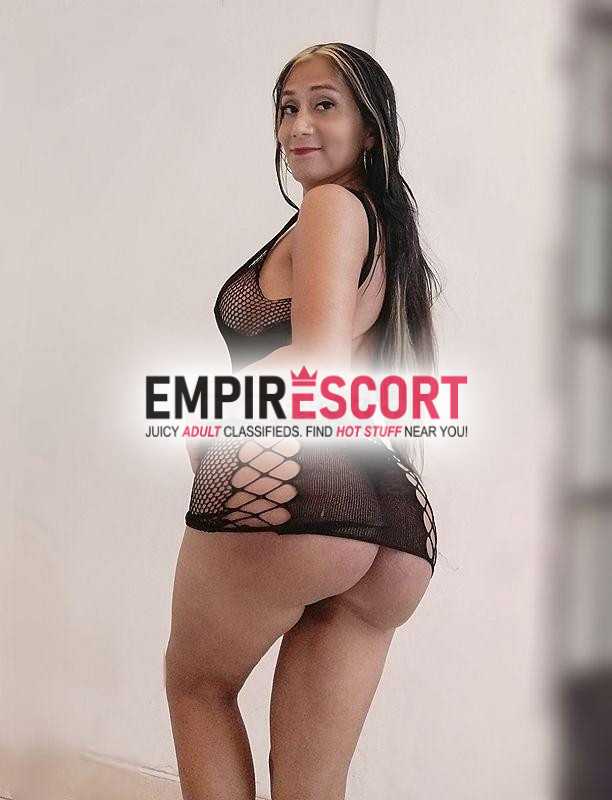 paola 100 real disponible ven y rompeme el culo papi 🥵 llÉname el culo de leche 💦🔥 estoy cerca municipalidad de castilla 🥵 unicos dias piura