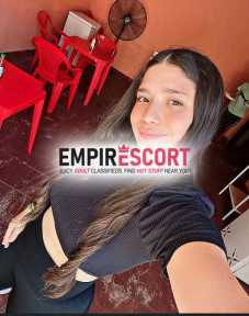 paolita 18 años 🌸❤️‍🩹🌸voy hoteles y domicilio chorrillos hago videollamada hot y packs 💄💄