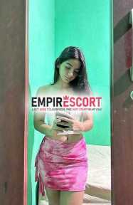 mayra 🇵🇪bonita jovencita peruana voy hoteles y domicilio mall sur hago adicionales 💋💋18 años