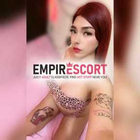 tetona y potona blanquita muy arrecha y morbosa oral natural trato de pareja a1 depa privado y seguro 💋
