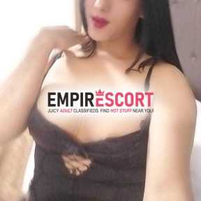 soy sumisa mamona 🥵🔥te chupo rico tu pinga todo y huevos me trago tu leche me dejó hacer de todo en cama sin apuros todas las poses seré tu