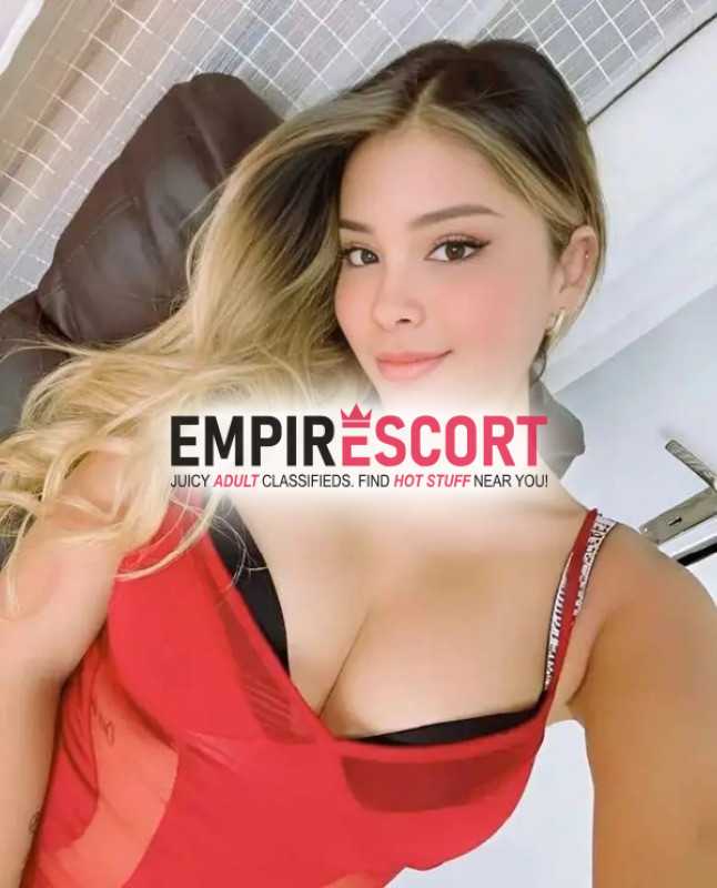 blanquita hot selene rica arrechita amor hot