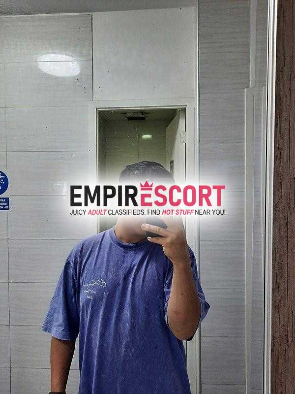 sexo gratis señoras o señoritas