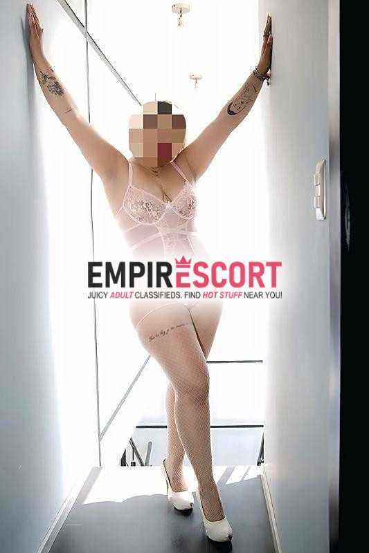 exclusiva y ardiente colombiana 🔥🇨🇴🍑💯 por pocos días en tu ciudad
