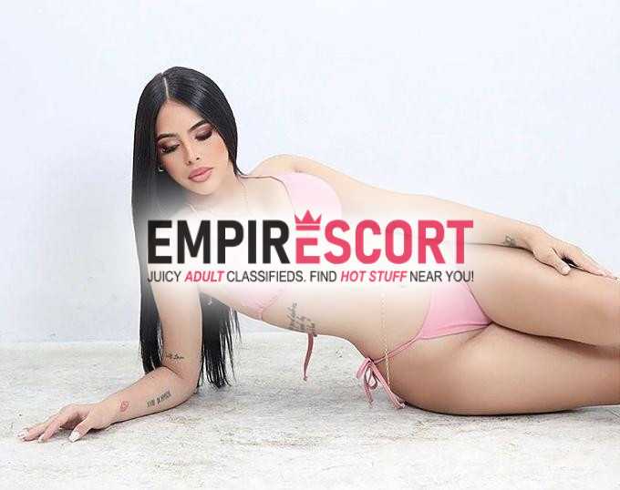 ❤️valentina apartamento privado para atenderte💋 full complaciente😋