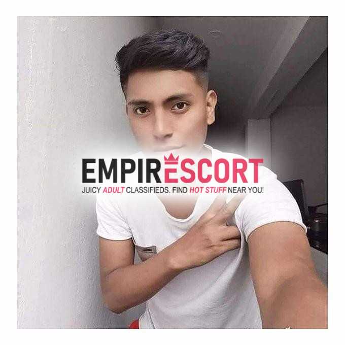 jovencito guapo top inter culon y pingon sitio 🔥