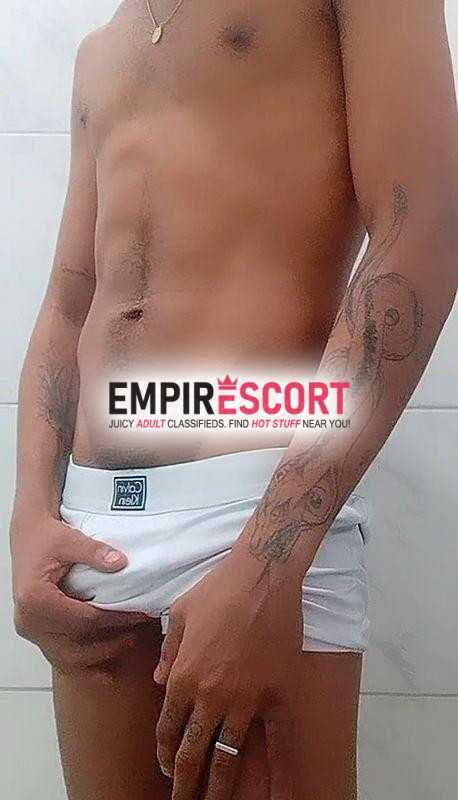 🍆22 cm  🍆  🔥 por 1era vez 🍑
100 activo🍌🍌fotos y videos wasap