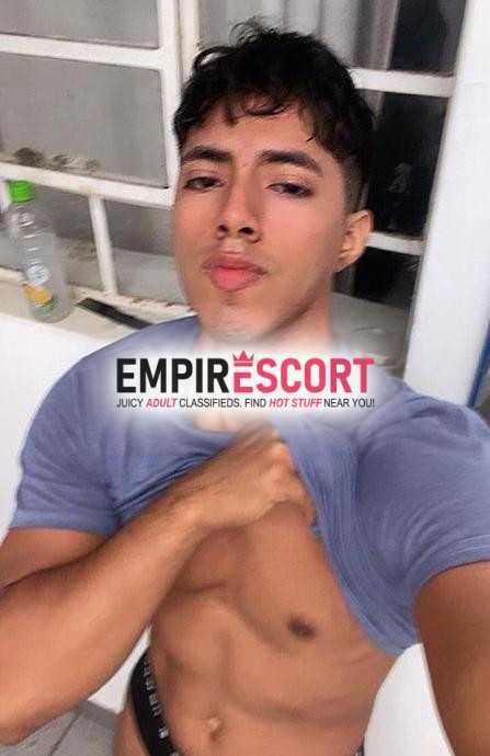 macho pasivo atlÉtico💪🏻 d buen culo🍑🔥 sumiso😈le entro q gustes🥵