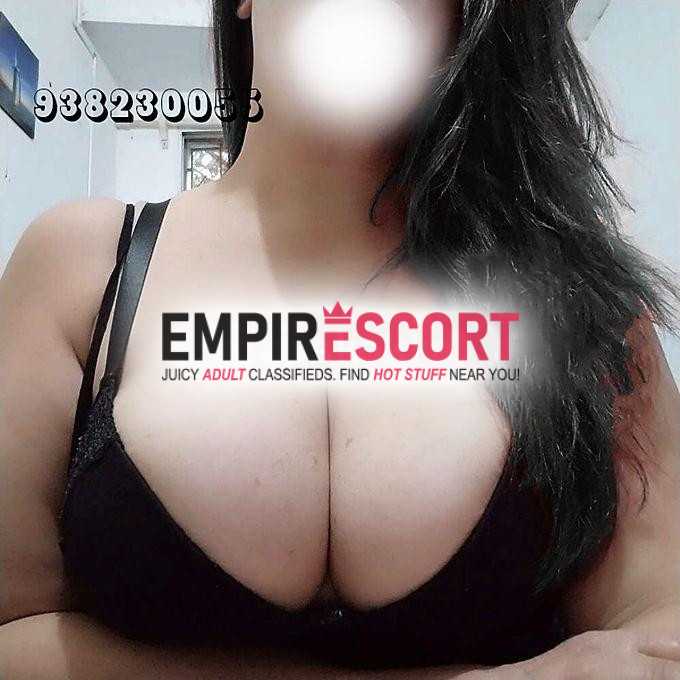 🍬🍭 dulce 🍭🍬 conchita 🐚🦪 mojadita 🍑💦 apretadita😈 besitos 💋 oral mutuo 🍆 💦
