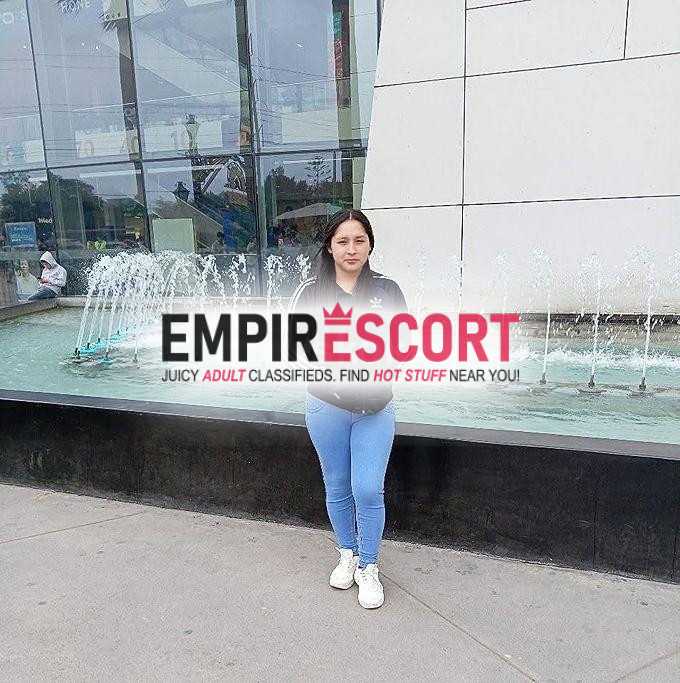hola soy gimena estoy por grifo ayacucho