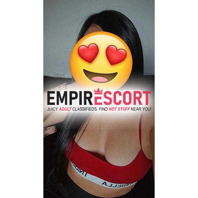 juguetona caliente 🔥 putita tu disposicion