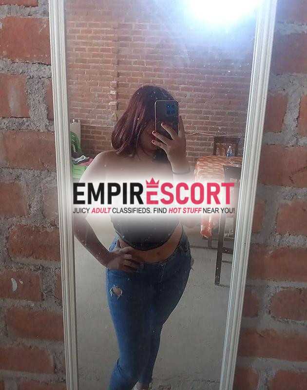 hola amor soy jhanet damita muy sexy cariñosa 🥰🥵