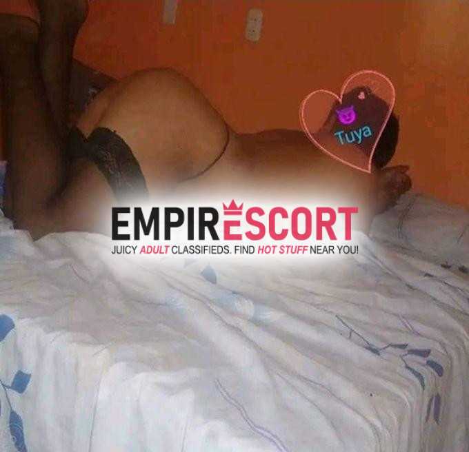 sex hoy gratis en baños inca solo hombres sencillos maduros serios decididos