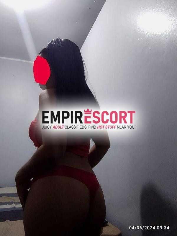 rous debut en chiclayo full colita x adicional y oral francés
