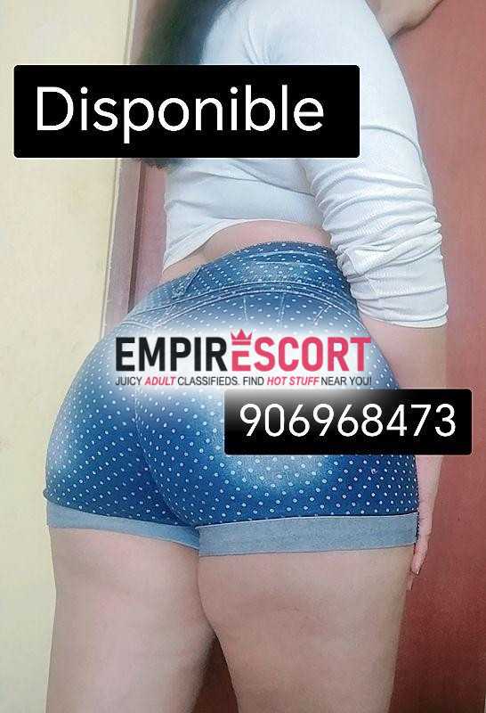 nalgoncita dispuesta complacerte