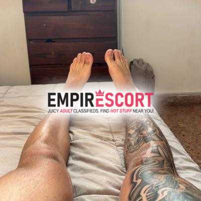 novedad 22cm🍆💦 lechero scort internacional a1 por primera ves en tu ciudad.