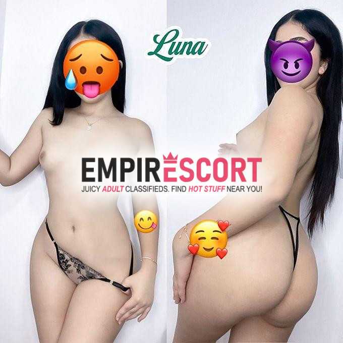 luna 100 hora completa todas las veces que puedasperuanita delgada goloza vagina estrecha 😘
