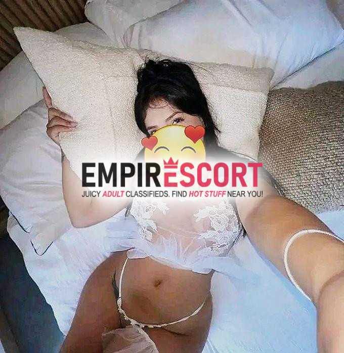 soy fiorella verdadera mujer que te harÁ enloquecer de puro y rico plaser sexual disponible habitaciÓn las 24 horas.