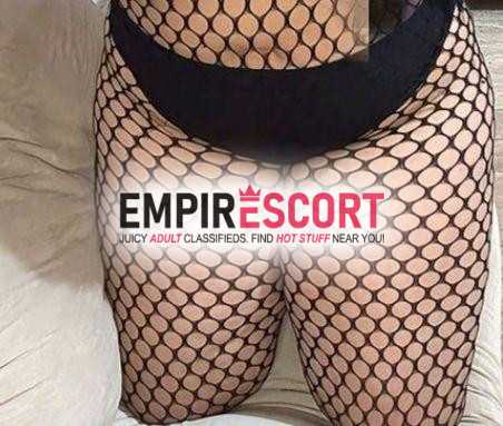🍑 chica sexy madurita treinta y cinco 🍑