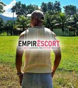 activo dotado ofrezco masajes y sexo solo pasivos