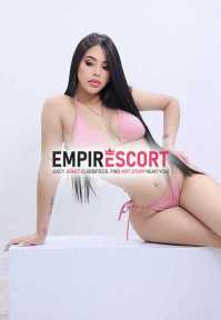 ❤️valentina apartamento privado para atenderte💋 full complaciente😋