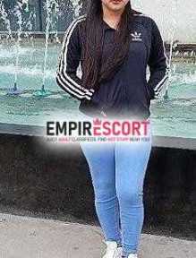 hola soy gimena estoy por grifo ayacucho