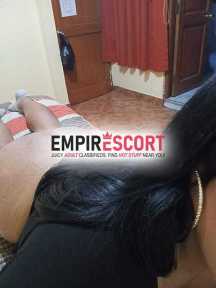 alexandra trans ardiente