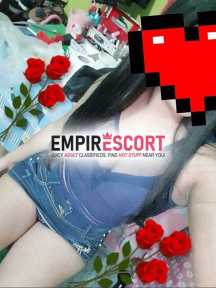 ashly universitaria a1 fotos 100 reales 😘😘💋💋