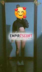 universitaria foto real buen cuerpo exelente trato buen servicio no anal bb pruebame