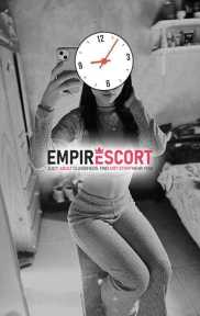 universitaria foto real buen cuerpo exelente trato buen servicio no anal bb pruebame