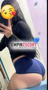 vagina apretadita para qe me llenes de leche 😋 trato de pareja sin apuros 🔥 🔥sabroso