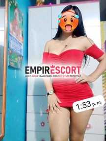 vagina apretadita para qe me llenes de leche 😋 trato de pareja sin apuros 🔥 🔥sabroso