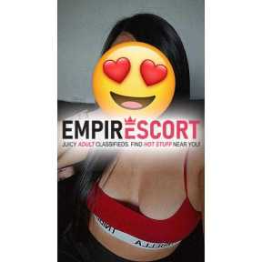 juguetona caliente 🔥 putita tu disposicion