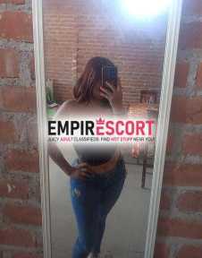 hola amor soy jhanet damita muy sexy cariñosa 🥰🥵