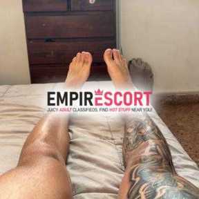 novedad 22cm🍆💦 lechero scort internacional a1 por primera ves en tu ciudad.