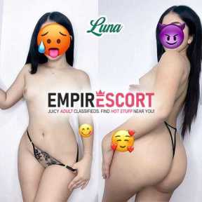 luna 100 hora completa todas las veces que puedasperuanita delgada goloza vagina estrecha 😘