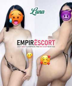 servicio presencial o virtual y venta de contenido videos fotos de todo contenido sexual explicito te va encantar