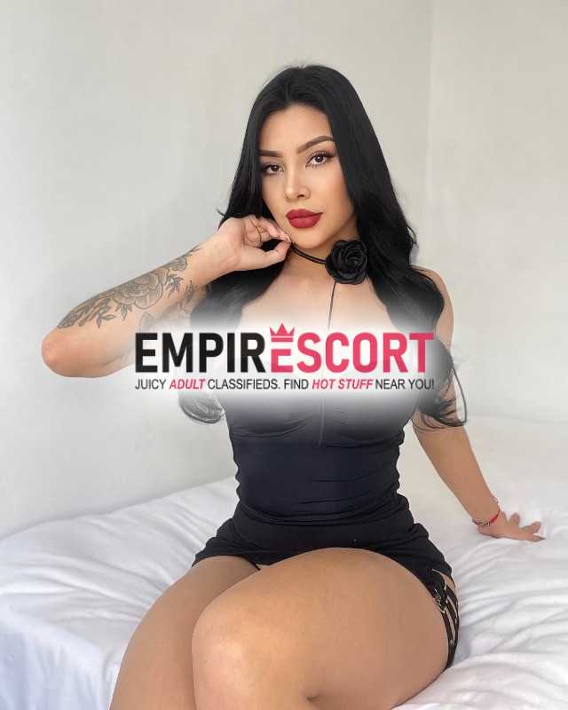 linda kinesióloga
