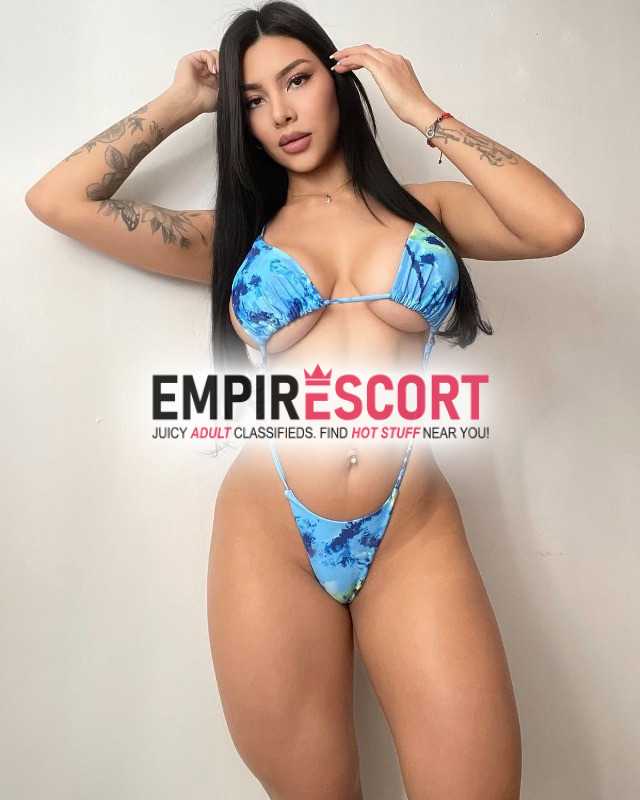 linda kinesióloga
