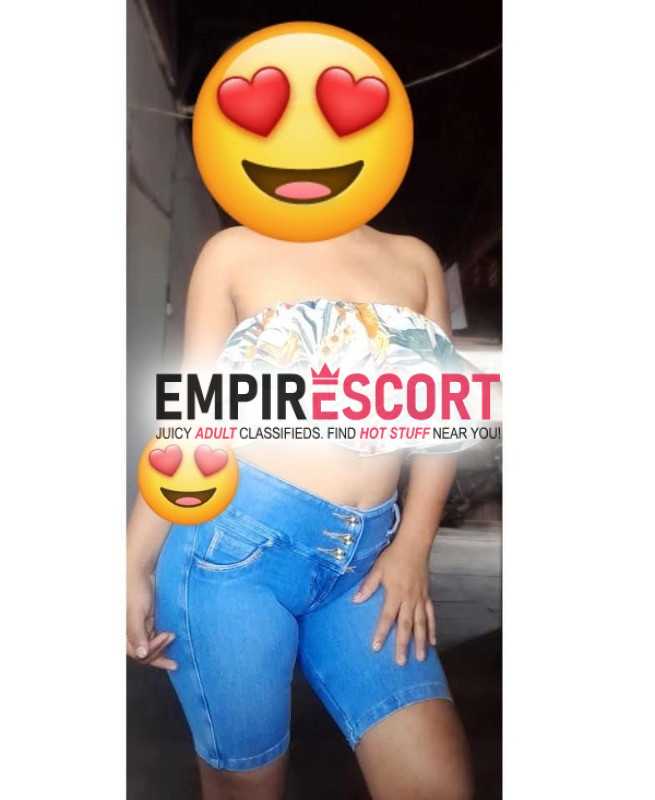 rico sexo. oral.pelado independiente