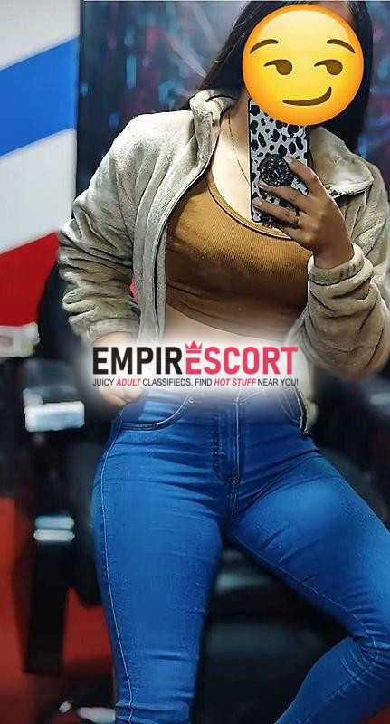 soy karencita por poca temporada fotos real