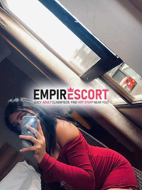 candyadicta al sexo mis bbs🍑📍💦😋
trato de amantes