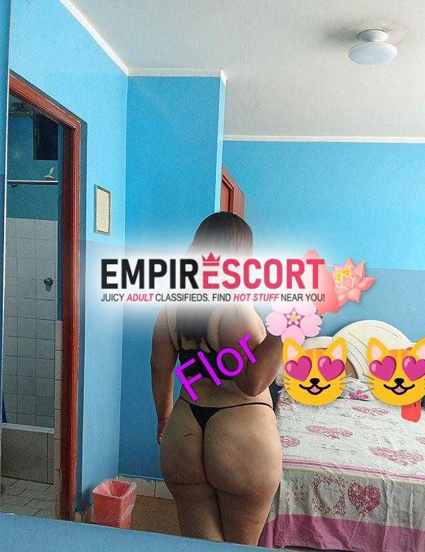 flor 🪷 cariñosa