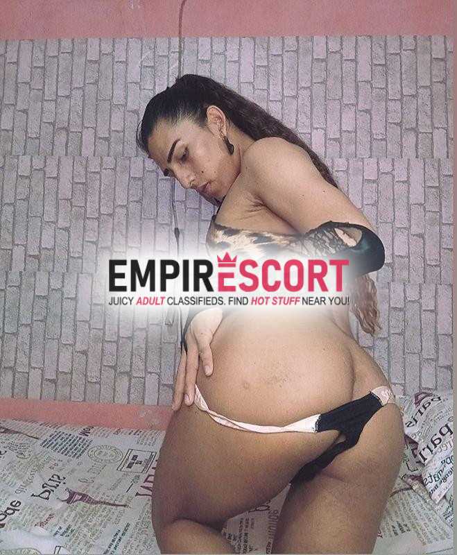 🍭🍭 lleguÉ tingo marÍa 🍭🍭
hermosa niÑa 🍭🍭educadasumisacomplaciente🥵real y estrechita ❣️con habitaciÓn ❗❗
📱venta de contenido y videos 📲 ho