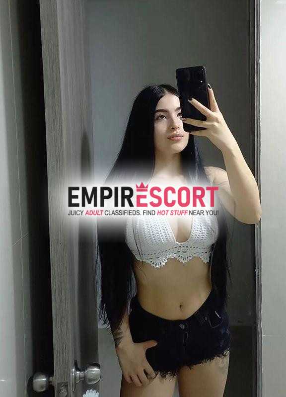 en ica servicio completo 18 años🌸 independiente morbo besos abrazos todas las poses y todos los platos. escríbeme
