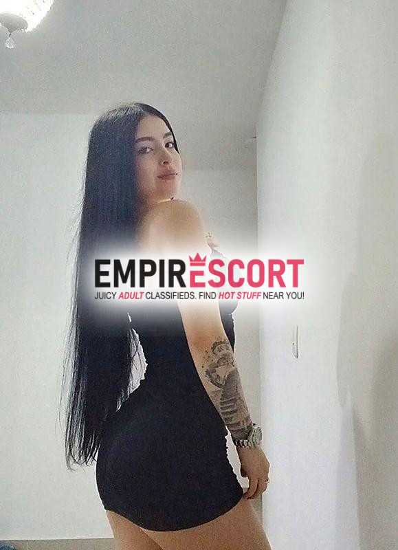 en ica servicio completo 18 años🌸 independiente morbo besos abrazos todas las poses y todos los platos. escríbeme