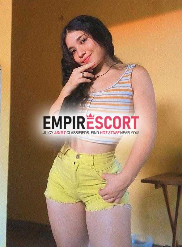 paola ❤️❤️hago videollamada hot en vivo y vendo mi rico pack hot 18 años 💞💞