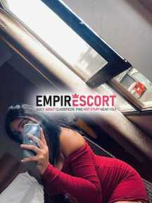 candyadicta al sexo mis bbs🍑📍💦😋
trato de amantes
